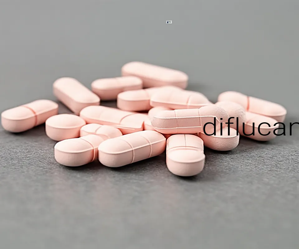 Diflucan pfizer prezzo